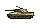 240x320_Panzer_Tactics